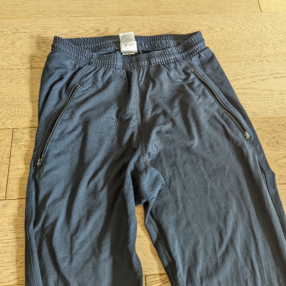 The North Face workout joggers - Picture 13 of 13